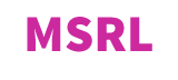 Main Street Restoration LLC logo
